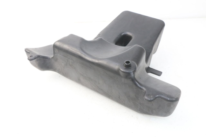 photo de ZBIORNIK PALIWA SYM MIO 100 (2006 - 2017) - Szczegół części