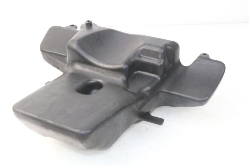 photo de ZBIORNIK PALIWA SYM MIO 100 (2006 - 2017) - Zoom stanu zużycia