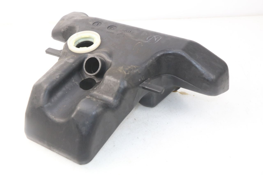 photo de ZBIORNIK PALIWA SYM MIO 100 (2006 - 2017) - Zbliżenie techniczne