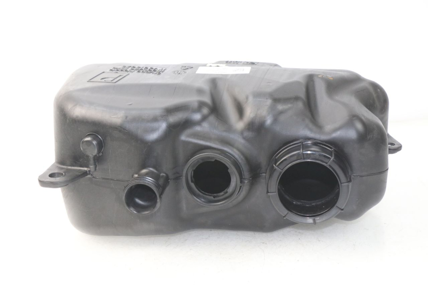 photo de ZBIORNIK PALIWA PIAGGIO MP3 HPE 500 (2019 - 2022) - Zoom stanu zużycia