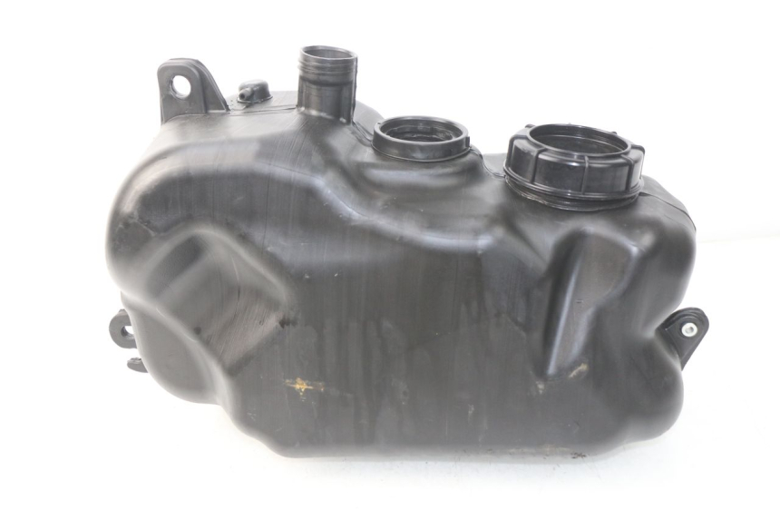 photo de ZBIORNIK PALIWA PIAGGIO MP3 HPE 500 (2019 - 2022) - Inny kąt widzenia