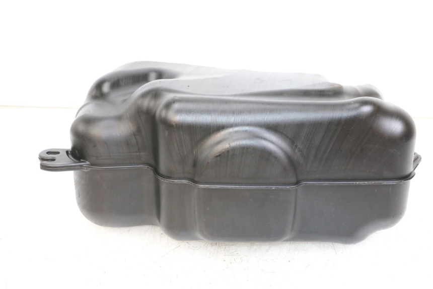 photo de ZBIORNIK PALIWA PIAGGIO MP3 HPE 350 (2018 - 2020) - Szczegół części