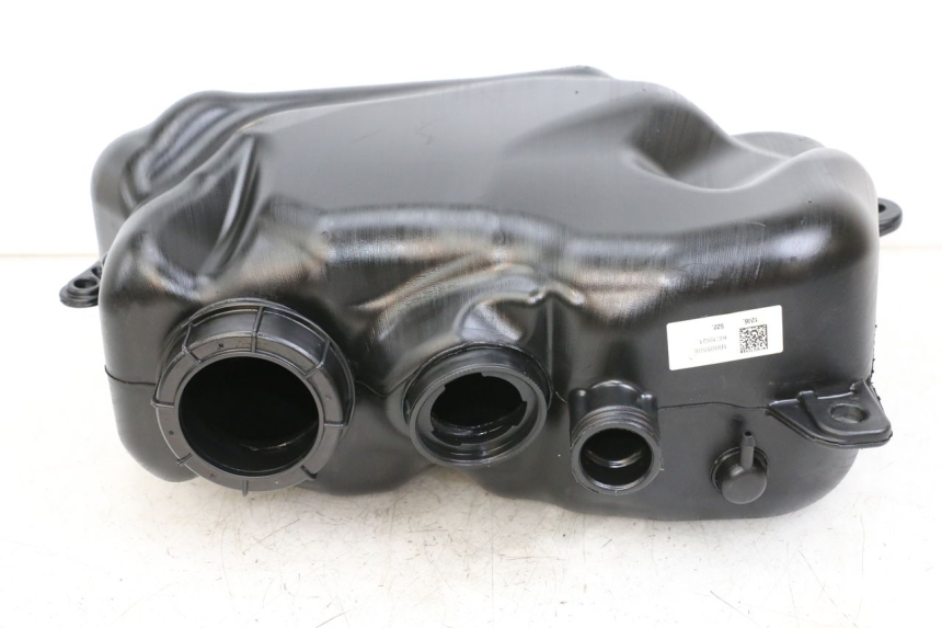 photo de ZBIORNIK PALIWA PIAGGIO MP3 HPE 350 (2018 - 2020) - Zoom stanu zużycia