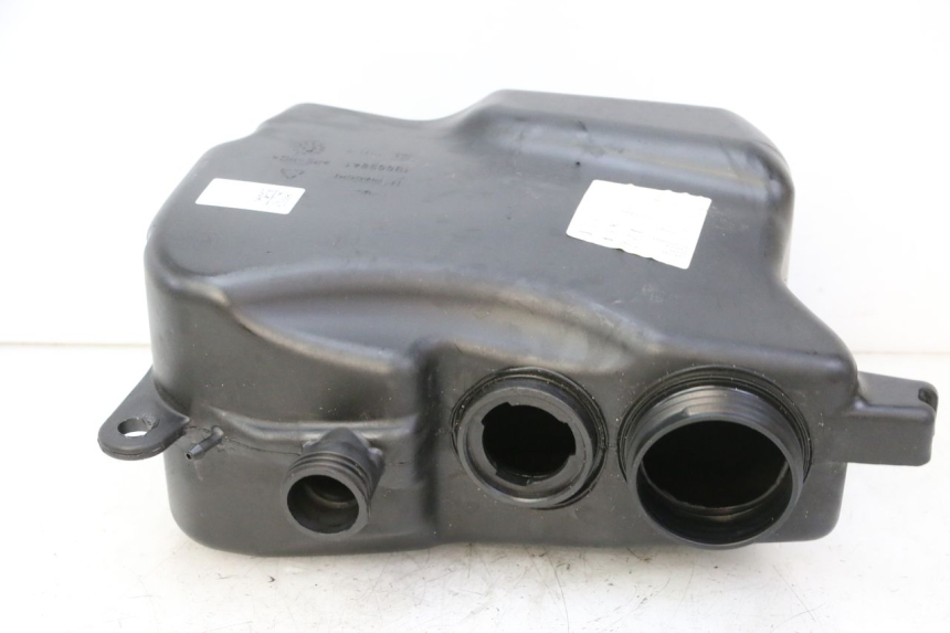 photo de ZBIORNIK PALIWA PIAGGIO MP3 HPE 310 (2024 - 2025) - Zoom stanu zużycia