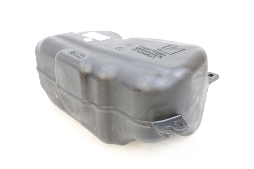 photo de ZBIORNIK PALIWA PIAGGIO MP3 HPE 350 (2018 - 2020) - Zoom stanu zużycia