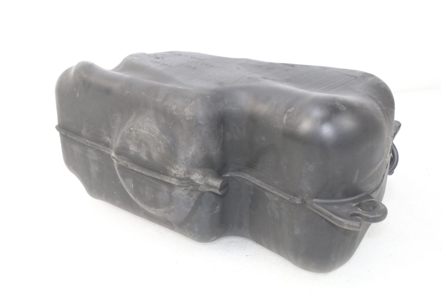 photo de ZBIORNIK PALIWA PIAGGIO MP3 LT 400 (2007 - 2012) - Szczegół części