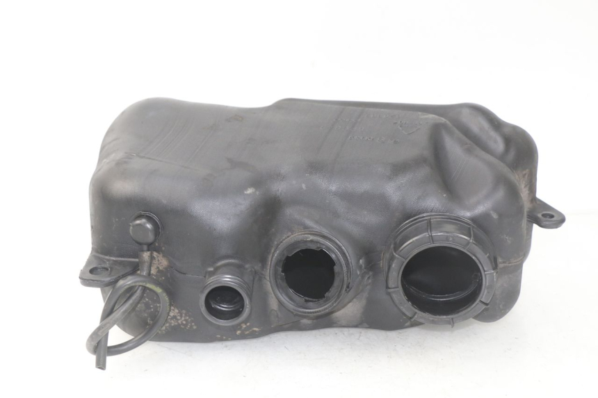 photo de ZBIORNIK PALIWA PIAGGIO MP3 LT 400 (2007 - 2012) - Zoom stanu zużycia