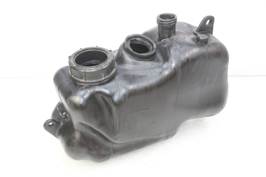 photo de ZBIORNIK PALIWA PIAGGIO MP3 LT 300 (2010 - 2016) - Widok główny