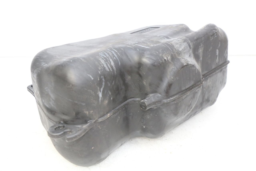 photo de ZBIORNIK PALIWA PIAGGIO MP3 LT 300 (2010 - 2016) - Szczegół części