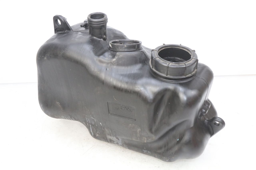 photo de ZBIORNIK PALIWA PIAGGIO MP3 LT 300 (2010 - 2016) - Inny kąt widzenia