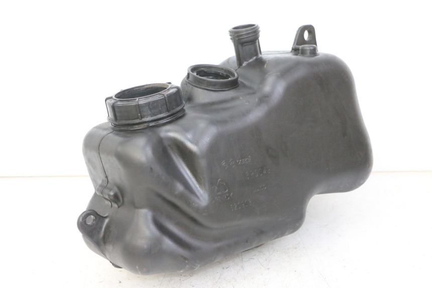 photo de ZBIORNIK PALIWA PIAGGIO MP3 LT 300 (2010 - 2016) - Widok główny