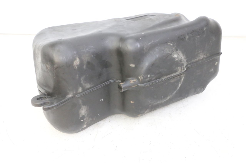 photo de ZBIORNIK PALIWA PIAGGIO MP3 LT 300 (2010 - 2016) - Zoom stanu zużycia