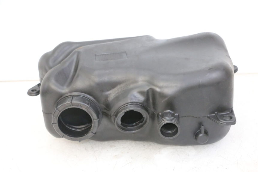 photo de ZBIORNIK PALIWA PIAGGIO MP3 LT 300 (2010 - 2016) - Inny kąt widzenia