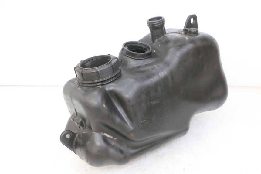 photo de ZBIORNIK PALIWA PIAGGIO MP3 LT 300 (2010 - 2016) - Widok główny