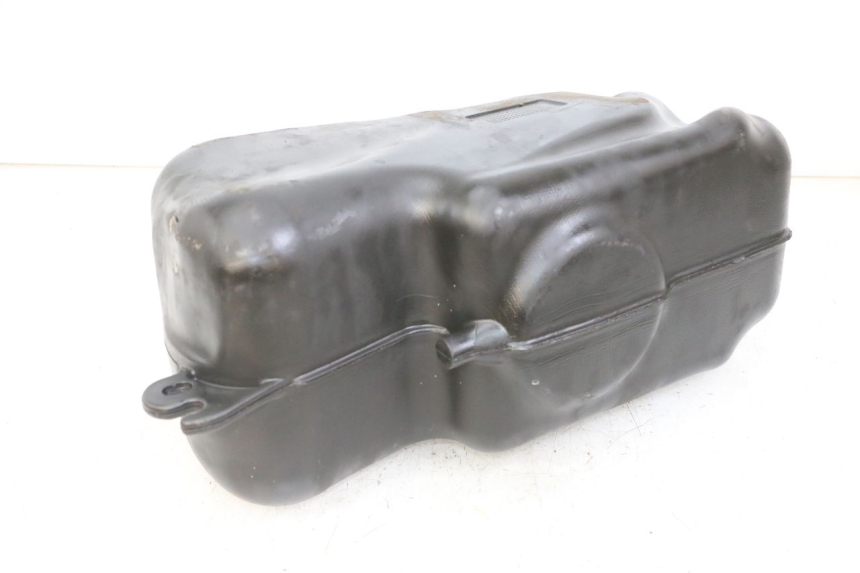 photo de ZBIORNIK PALIWA PIAGGIO MP3 LT 300 (2010 - 2016) - Szczegół części