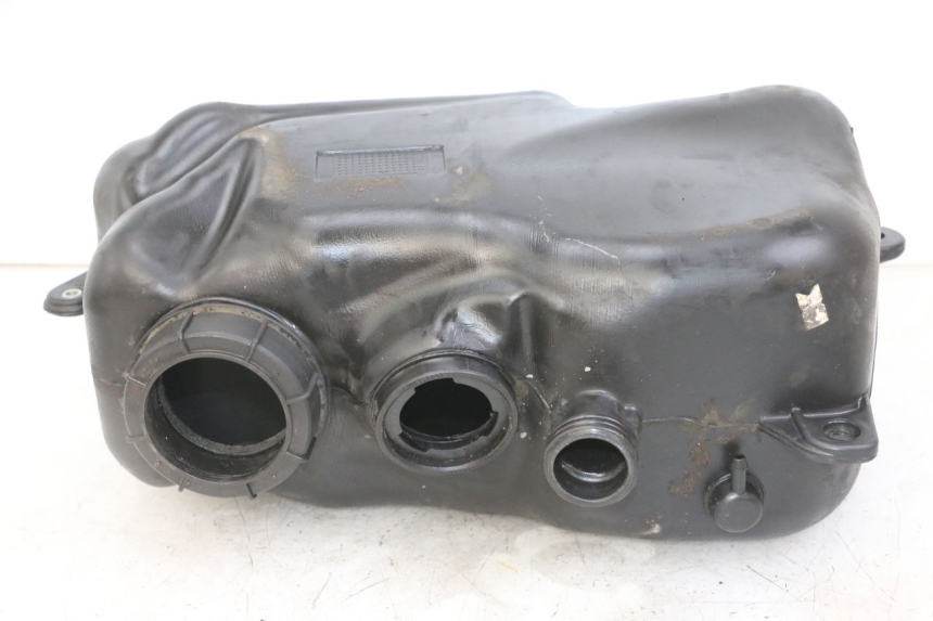 photo de ZBIORNIK PALIWA PIAGGIO MP3 LT 300 (2010 - 2016) - Zoom stanu zużycia