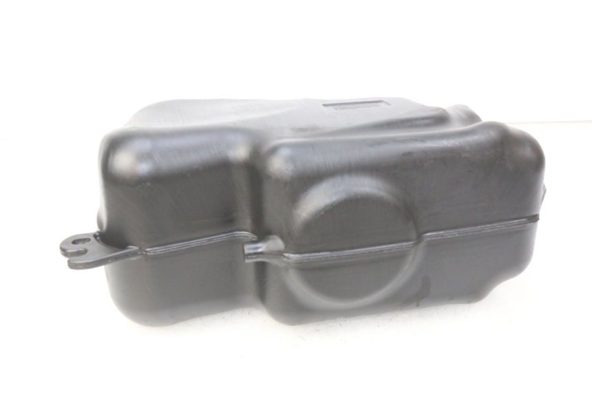 photo de ZBIORNIK PALIWA PIAGGIO MP3 500 (2011 - 2015) - Szczegół części