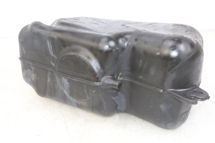 photo de ZBIORNIK PALIWA PIAGGIO MP3 RL 250 (2006 - 2010) - Szczegół części