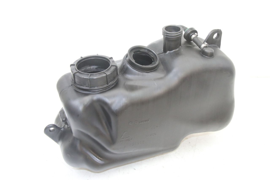 photo de ZBIORNIK PALIWA PIAGGIO MP3 500 (2014 - 2017) - Widok główny