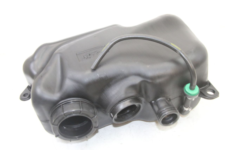 photo de ZBIORNIK PALIWA PIAGGIO MP3 500 (2014 - 2017) - Szczegół części