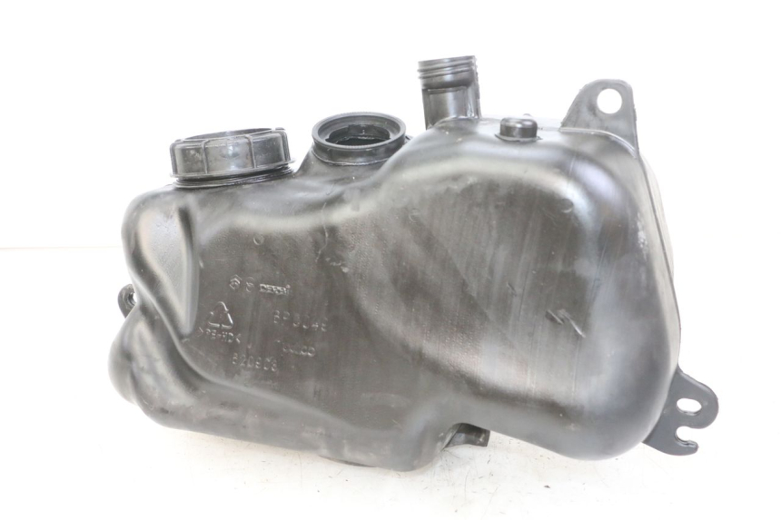 photo de ZBIORNIK PALIWA PIAGGIO MP3 500 (2011 - 2015) - Widok główny