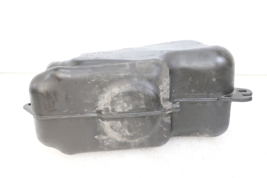 photo de ZBIORNIK PALIWA PIAGGIO MP3 500 (2011 - 2015) - Szczegół części