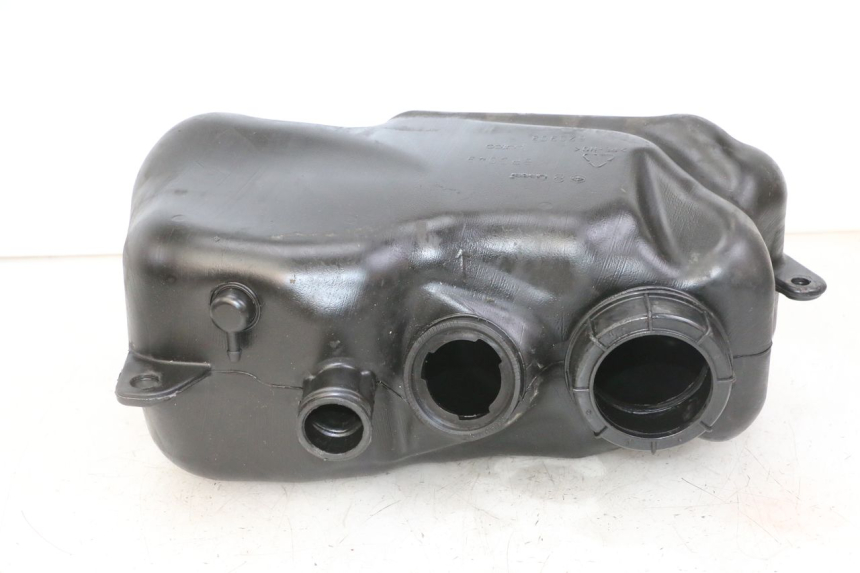 photo de ZBIORNIK PALIWA PIAGGIO MP3 500 (2011 - 2015) - Zoom stanu zużycia