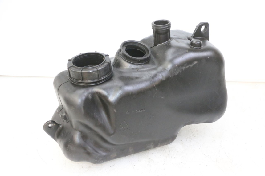 photo de ZBIORNIK PALIWA PIAGGIO MP3 500 (2011 - 2015) - Inny kąt widzenia