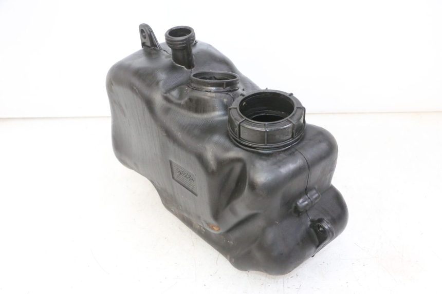 photo de ZBIORNIK PALIWA PIAGGIO MP3 500 (2011 - 2015) - Zbliżenie techniczne