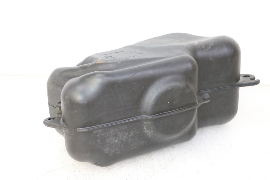 photo de ZBIORNIK PALIWA PIAGGIO MP3 RL 250 (2006 - 2010) - Szczegół części