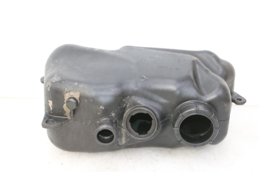 photo de ZBIORNIK PALIWA PIAGGIO MP3 RL 250 (2006 - 2010) - Zoom stanu zużycia