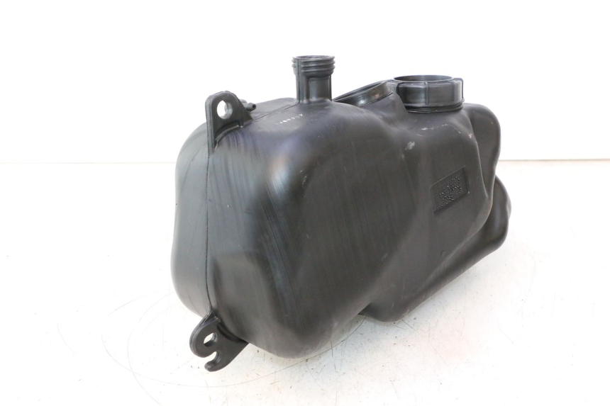 photo de ZBIORNIK PALIWA PIAGGIO MP3 500 (2016 - 2018) - Szczegół części