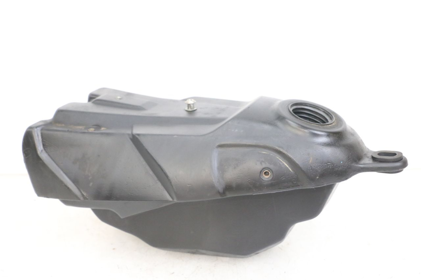 photo de ZBIORNIK PALIWA RIEJU MRT 50 (2018 - 2021) - Inny kąt widzenia