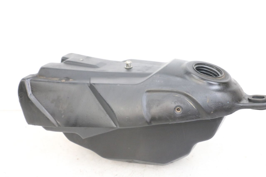 photo de ZBIORNIK PALIWA RIEJU MRT 50 (2018 - 2021) - Zbliżenie techniczne