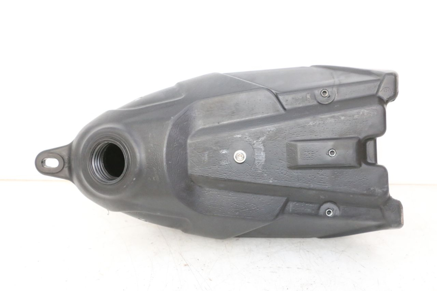 photo de ZBIORNIK PALIWA RIEJU MRT 50 (2018 - 2021) - Widok główny