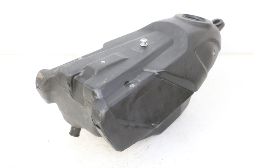 photo de ZBIORNIK PALIWA RIEJU MRT 50 (2018 - 2021) - Inny kąt widzenia