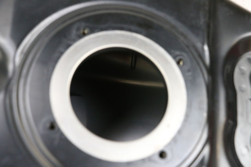 photo de ZBIORNIK PALIWA YAMAHA MT-07 MT07 ABS 700 (2018 - 2020) - Szczegół części