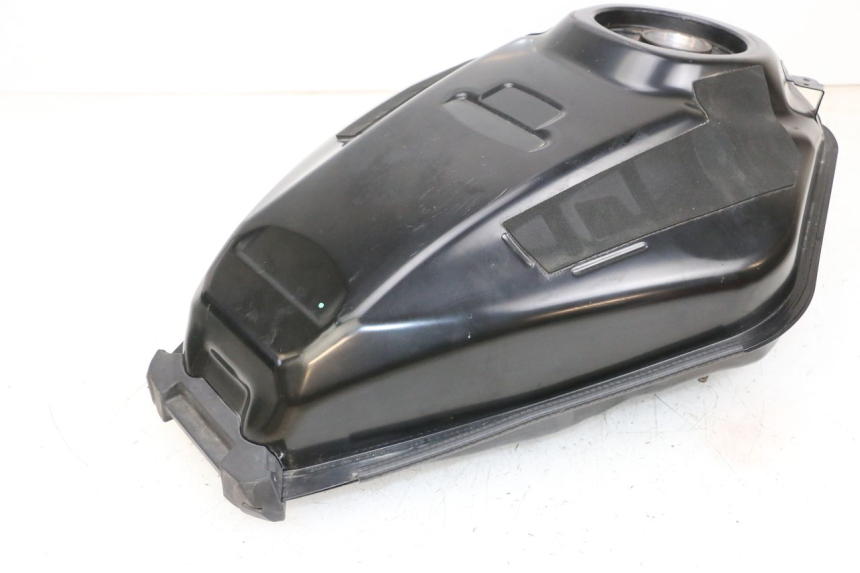 photo de ZBIORNIK PALIWA YAMAHA MT-07 MT07 ABS 700 (2018 - 2020) - Inny kąt widzenia