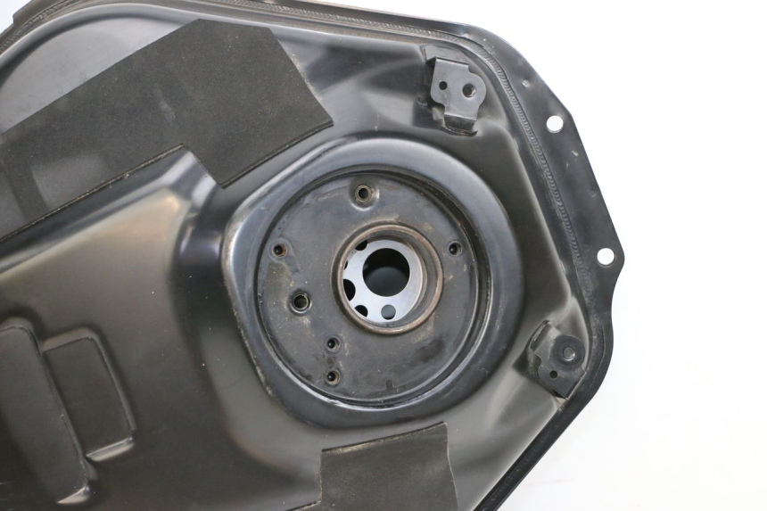 photo de ZBIORNIK PALIWA YAMAHA MT-07 MT07 ABS 700 (2018 - 2020) - Oznaczenia i referencje