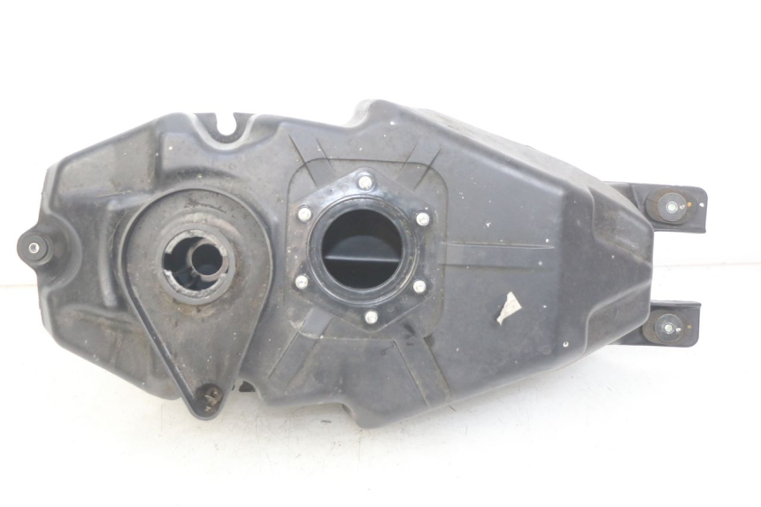 photo de ZBIORNIK PALIWA YAMAHA MT ABS 125 (2014 - 2018) - Widok główny