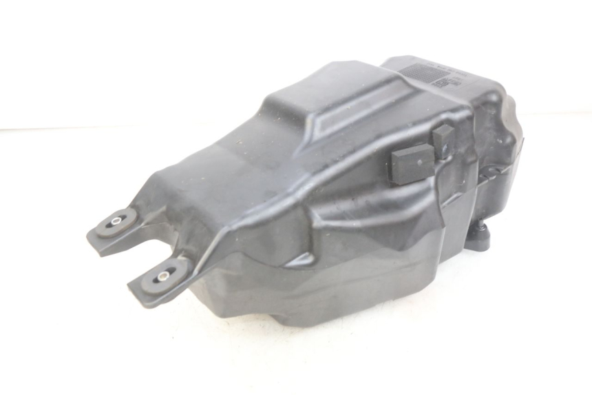 photo de ZBIORNIK PALIWA YAMAHA MT ABS 125 (2014 - 2018) - Szczegół części