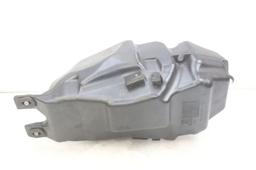 photo de ZBIORNIK PALIWA YAMAHA MT ABS 125 (2014 - 2018) - Zoom stanu zużycia