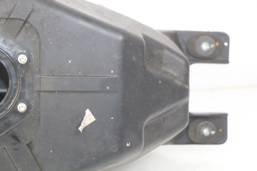 photo de ZBIORNIK PALIWA YAMAHA MT ABS 125 (2014 - 2018) - Punkty mocowania