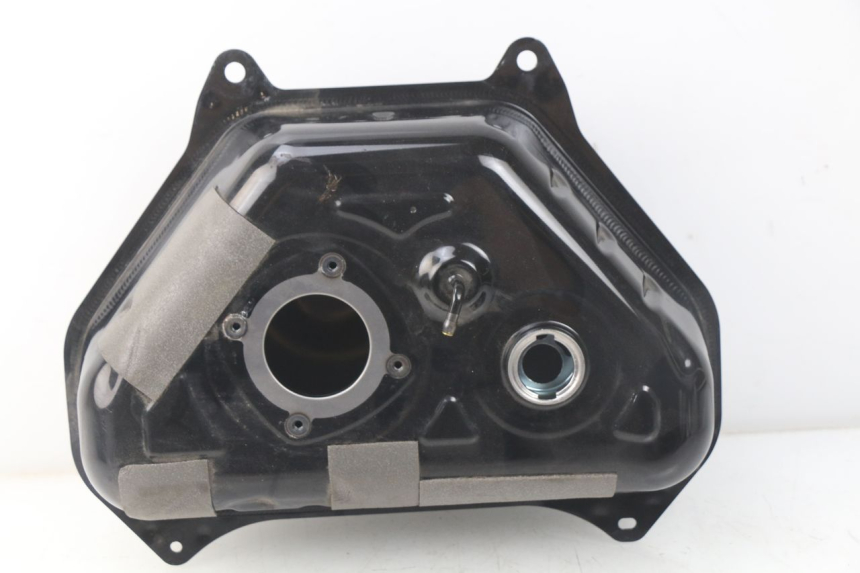 photo de ZBIORNIK PALIWA MBK MW TRYPTIK 125 (2017 - 2022) - Widok główny