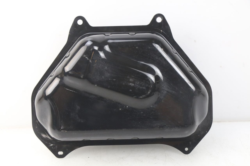 photo de ZBIORNIK PALIWA MBK MW TRYPTIK 125 (2017 - 2022) - Szczegół części