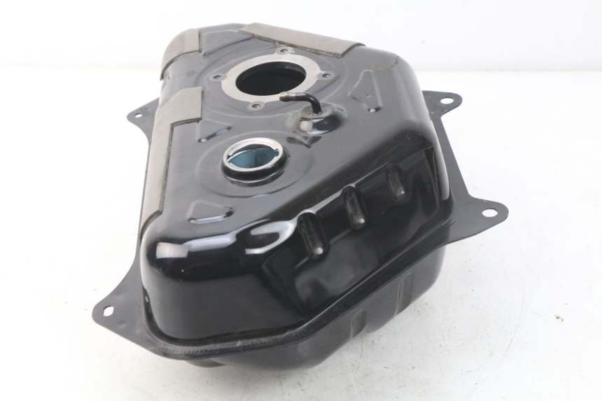 photo de ZBIORNIK PALIWA MBK MW TRYPTIK 125 (2017 - 2022) - Inny kąt widzenia