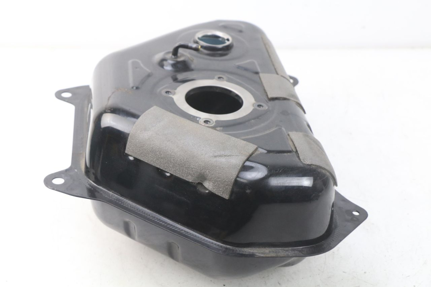 photo de ZBIORNIK PALIWA MBK MW TRYPTIK 125 (2017 - 2022) - Widok ogólny