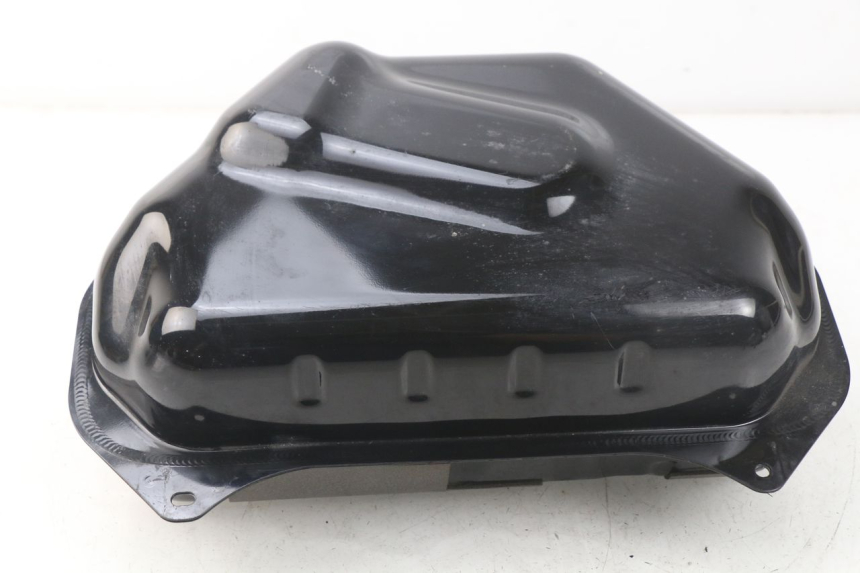 photo de ZBIORNIK PALIWA MBK MW TRYPTIK 125 (2017 - 2022) - Stan powierzchni