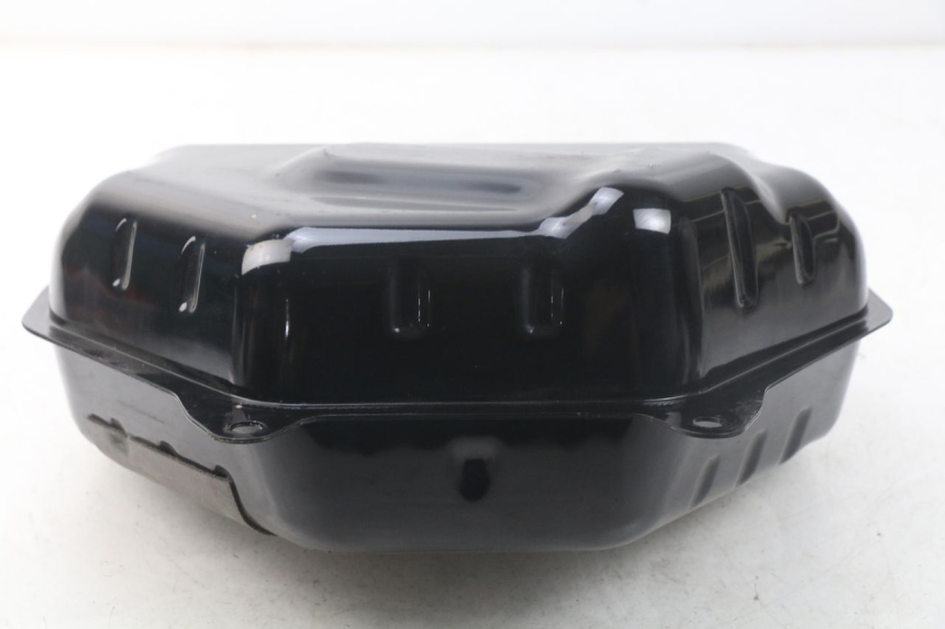 photo de ZBIORNIK PALIWA MBK MW TRYPTIK 125 (2017 - 2022) - Oznaczenia i referencje