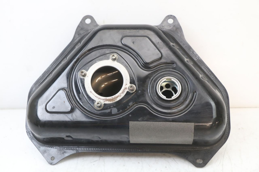 photo de ZBIORNIK PALIWA MBK MW TRYPTIK 125 (2014 - 2016) - Widok główny